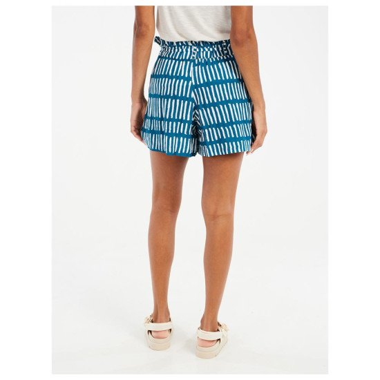 Protest Γυναικείο σορτς PRTSmile Shorts Protest Γυναικείο σορτς PRTSmile Shorts